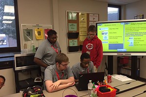 About Project Life - Project Life