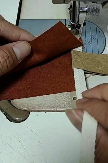 164K views · 1.1K reactions | Good tips for sewing | Clothes tips | Facebook