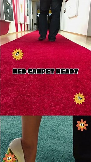 Elevate Your Event with Custom Carpet Runners | RedCarpets.com
