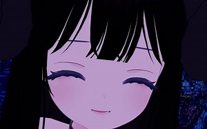 【SleepSheep】💝 Tingly Onomatopoeia Whispering