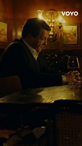 'Tajkun' donosi uzbudljivu priču o sjenovitom podzemnom svijetu moćnika i zakulisnih igara političkih moćnika. Gledajte cijelu prvu sezonu nagrađivane krimi serije 'Tajkun' na Voyo! #voyohr #rtlhr #serija #tajkun | RTL.hr