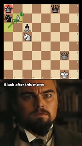 1.2M views · 4.9K reactions | Brilliant Bishop Sacrifice!! Can you find the checkmate? #chesspuzzle #chess #chesslife #sacrifice #chessgame #magnuscarlsen #chesslessons | Remote Chess Academy | Facebook