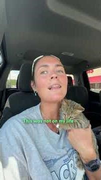 We Got A VERY Cute Update To This Viral Story | The Dodo