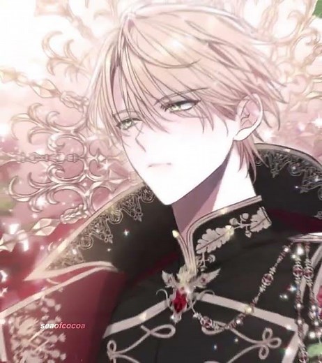 your majesty please don't kill me again edit