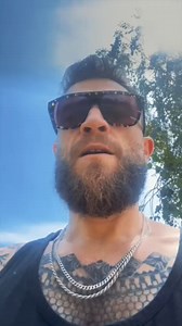 22K views · 331 reactions | 13 JULY KRANJ SLOVENIA https://www.facebook.com/events/770857531673809/ 14 JULY PULA CROATIA https://www.facebook.com/events/3281929392111971 BOOM! | Dub Fx | Facebook