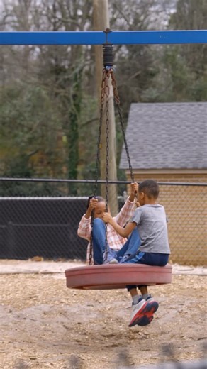 Decatur City Church | Somewhere to show up. Someone to sit next to. A place that starts to feel like home.⁠ ⁠ That's what Decatur City Church is. | Instagram