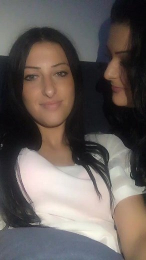 #süß #ljubavmoja #spass #schwesterherz