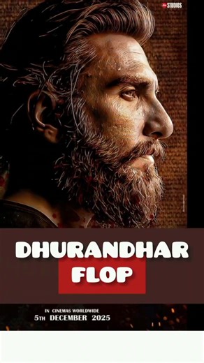 ranbir singh and rishabh Shetty controversy movie #ranbirsingh #rishabshetty #kantara #dhurandhar