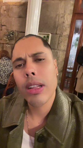 Tamos en “vivo” en Porto