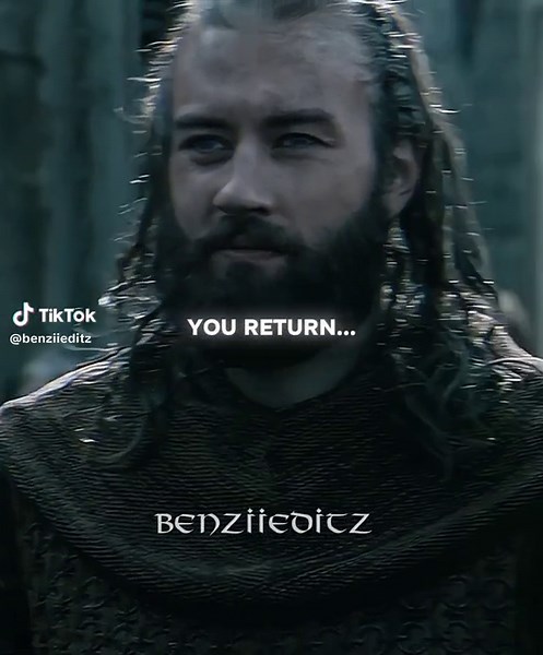 King Harald Finehair: The First King of Norway