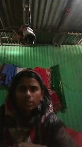 281K views · 10K reactions | জয় বাংলা Ten Unknown Facts About #BMW...