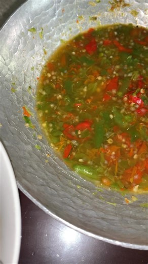 Resep Baso Aci Jando yang Enak dan Mudah