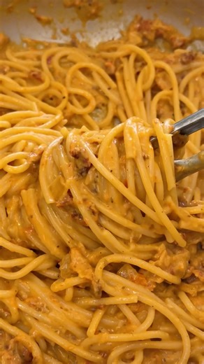 There is no recipe more perfect for date night!