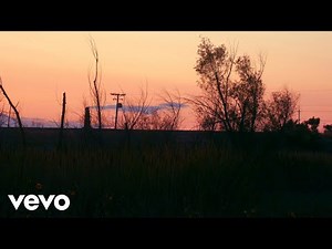 Bruce Springsteen - Poor Side Of Town (Official Audio)