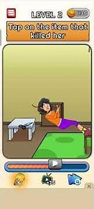 World Time Zone Converter #challenge #gameplay #