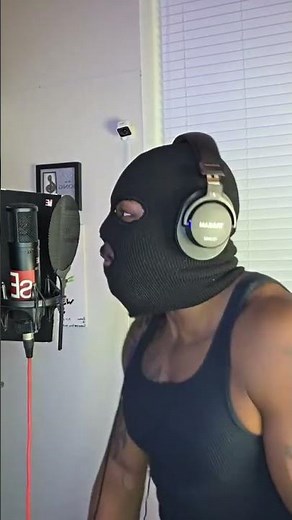 When you mix Gangsta Rap with Classical music