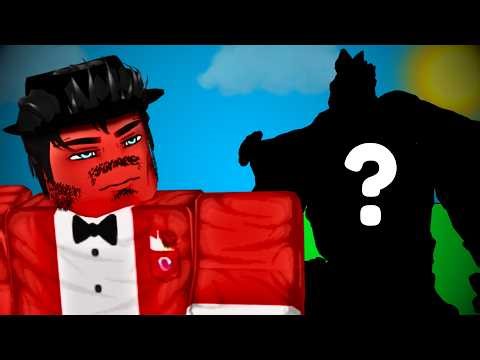 The BEST KIT for NEW Update Hyper Kit Gamemode! (Roblox Bedwars)