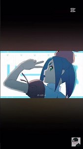 古今東西一切合財森羅万象ピースピース#ストップ#常識#YOASOBI#歌