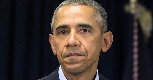 Obama criticized over decision to skip Scalia's funeral