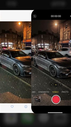 🔥 INSANE Modified Cars | Custom Builds & Aggressive Designs #car #shorts #shortvideo #shortsfeed