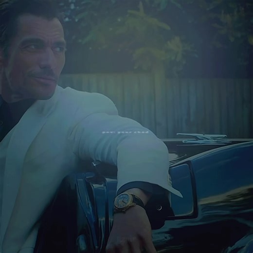 David gandy edit #davidgandy #lookism #bp #looksmaxing #modeling | david gandy