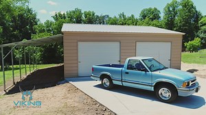 5K views · 45 reactions | Happy customer's are our pride and we would like to thank Mr. Johnathon Moore for his kind words! We are happy to see that you had a 5-Star experience when visiting our office & buying a building with us. For such outstanding experience, call at 877-219-9946 and order your custom metal building today! #VikingSteelStructures #PositiveFeedback #CustomerReview #HappyCustomer #thankyou | Viking Steel Structures | Facebook