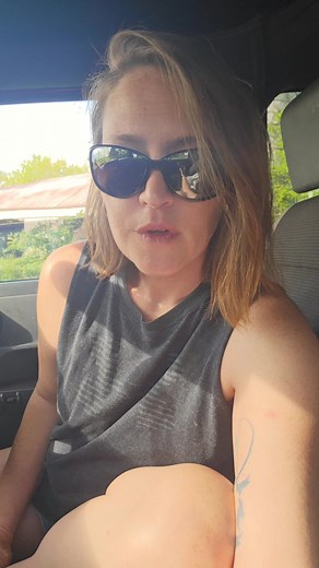 Courtney Maynard on Reels