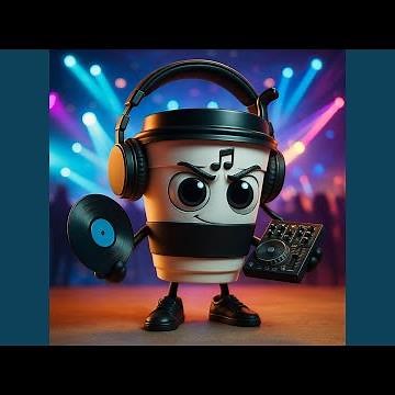 CAPUCCINO ASSASSINO (Brainrot)