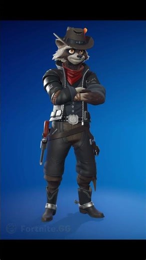 FREE FORTNITE SKINS AND HOW TO GET #fortnite #fortniteupdate #skins #epicgames