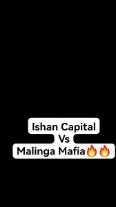 Malawi Dancehall 🔥 | Sacred Banda