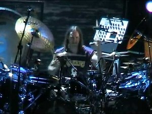 TOOL- Vicarious 5.20.2006