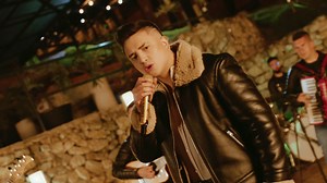 Alan Ramirez - Gracias Por Tu Amor (Video Oficial) | Alan Ramírez