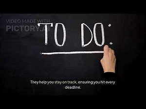 How to Get Started with Todoist: The Ultimate Beginner’s Guide