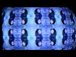 Aphex Twin - Schottkey 7th Path (Official Music Video)