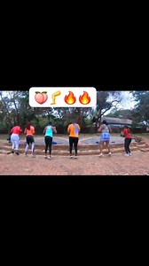 2.4K views · 17 reactions | Legs and butt exercises | Coach vee the belly smasher | Facebook