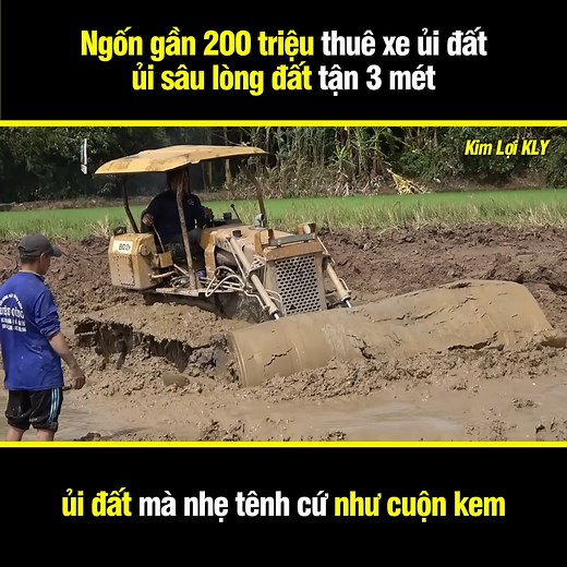 33K views · 157 reactions | Ngốn cũng bộn á --------- Nguồn: Kim Lợi KLY Bản quyền được bảo vệ và quản lý bởi Kim Lợi KLY #KimLoi #kimloikly #MCVNetwork #Netbiz | Kim Lợi KLY | Facebook