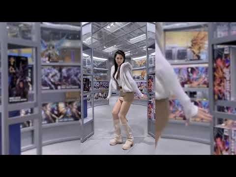 "Seductive Chinese Beauties in Stunning Swimwear | Gorgeous Girls Showing off their Bikini