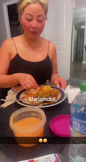 😂😂😂 BeSty for life @MariaMobilbeautyusa @MariaMobilBeautytogo @Mariamobilbeautybenin @mariamobilbeautycanada @Mariamobilbeautyghana #fypシ゚viral🖤tiktok☆♡myvideo❤️🥰 #funnyvideos #laugh #lometogo