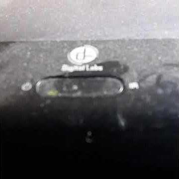 Opening To There Goes A Truck 1994 VHS