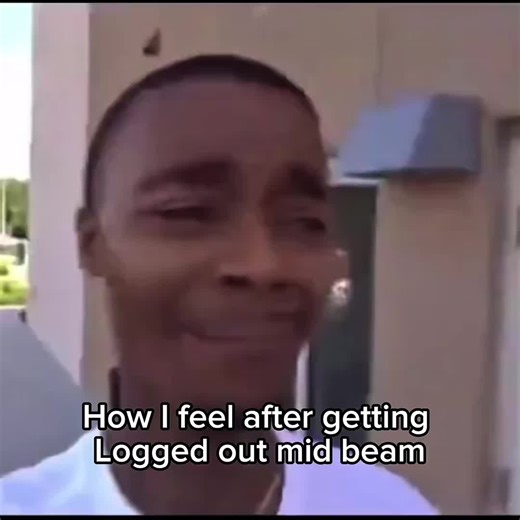 how to beam on Roblox (2025 Mobile METHOD) #beaming #roblox #tutorial #fy #fyp