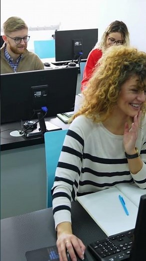 Code signing builds trust