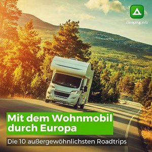 2.3K views · 31 reactions | Heute ist Europawahl ❤ und wir zeigen...