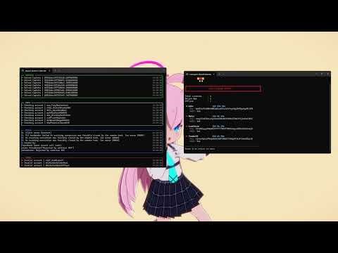 😎 Roblox Brute FunCaptcha Solver V3 v1.0⚡ Ultimate Bypass Edition ⚡