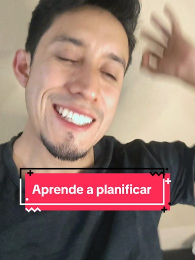 Diplomado Gratuito: Planificación DUA y ERCA