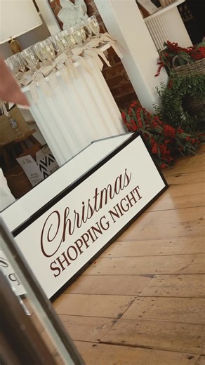 twopairs | furniture + homewares + fashion on Instagram: "About last week: we welcomed all of you to our Stepney store to kick off the festive season. Guests shopped, sipped, nibbled and mingled with our twopairs family including special guest founders from @bjohnsonceramics , @al.ive_body , @maison_appret and @thurston_lovey More to come 🍾✨"