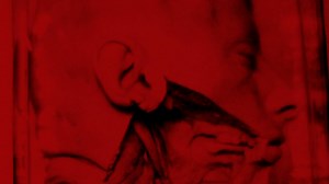 The undisputed king of Japanese noise Merzbow Official returns, as the landmark album Venereology celebrates 25 tinnitus-inducing years with its inaugural vinyl pressing! Physical & Digital Remastered Pre-Orders: bit.ly/VenereologyRemaster. Remastered by James Plotkin (ISIS, ELECTRIC WIZARD, FULL OF HELL, and more) and featuring reworked art, this is the most extreme recording of harsh electronic sickness you will ever own! Venereology features a second LP with more than 20 minutes of unreleased