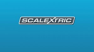 2K views · 75 reactions | A little bit of #ARCPro testing in the...