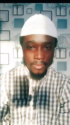 Identifying Introverted Children: A Guide