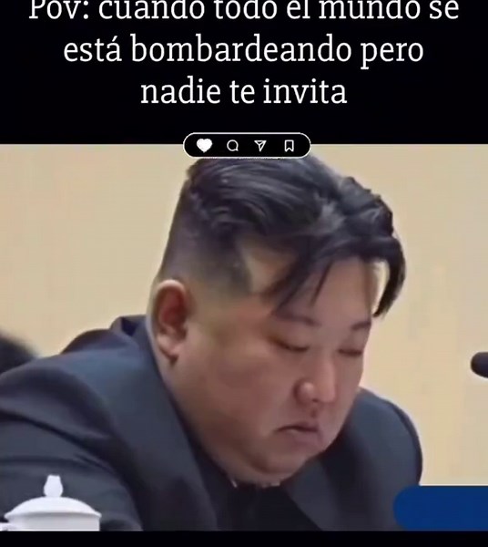 #loonely