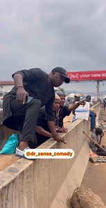 What is happening here😳😳😳. Register with 1xbet and use promo code Promo code Sensex1 check register link in comments section. Thank you 🙏 | Dr Sense comedy